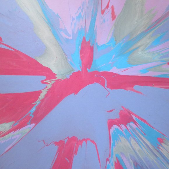 228 - Picture 2 of 2